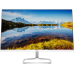 Monitor HP M24fwa 34Y22AA